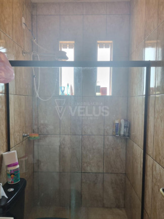 Imagem Casa com 3 Quartos à Venda, 430 m² em Jardim Paulista - Itapetininga