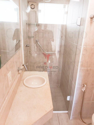 Imagem Apartamento com 2 Quartos à Venda, 71 m² em Vila Olímpia - São Paulo Imagem Apartamento com 2 Quartos à Venda, 71 m² em Vila Olímpia - São Paulo