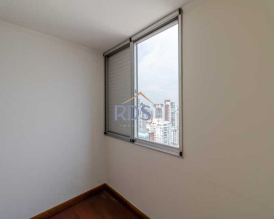 Imagem Apartamento com 2 Quartos à Venda, 90 m² em Paraíso - São Paulo Imagem Apartamento com 2 Quartos à Venda, 90 m² em Paraíso - São Paulo