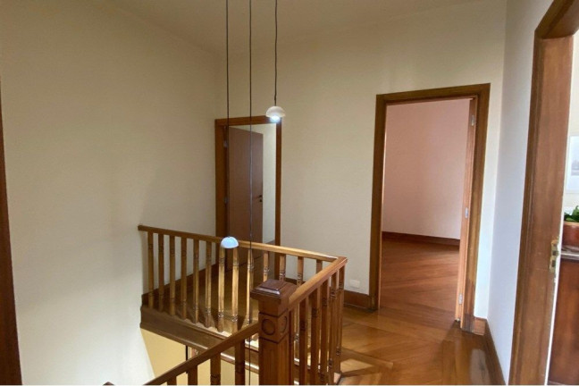 Edifício Residencial à Venda, 180 m² em Bela Vista - São Paulo