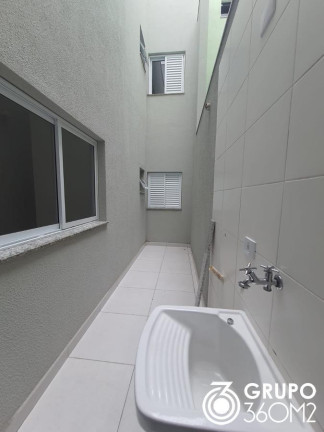 Imagem Apartamento com 2 Quartos à Venda, 52 m² em Vila Humaitá - Santo André Imagem Apartamento com 2 Quartos à Venda, 52 m² em Vila Humaitá - Santo André