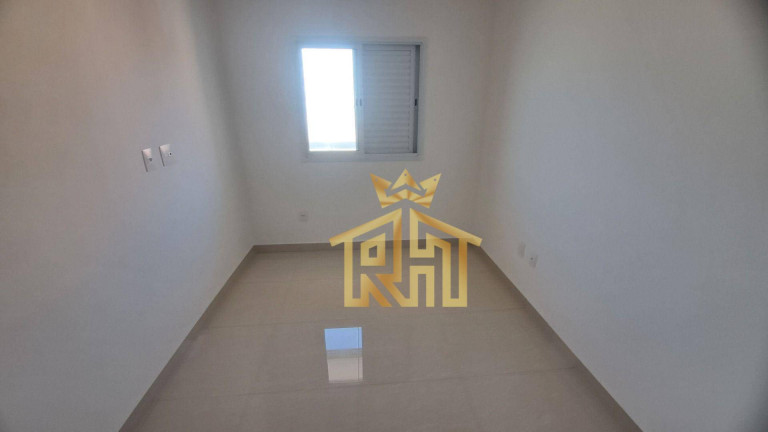 Imagem Apartamento com 3 Quartos à Venda, 123 m² em Guilhermina - Praia Grande Imagem Apartamento com 3 Quartos à Venda, 123 m² em Guilhermina - Praia Grande