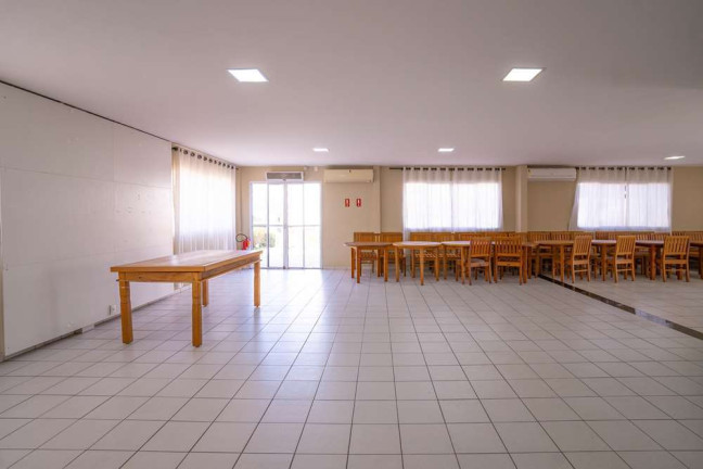 Imagem Casa com 3 Quartos à Venda, 85 m² em Engordadouro - Jundiaí Imagem Casa com 3 Quartos à Venda, 85 m² em Engordadouro - Jundiaí