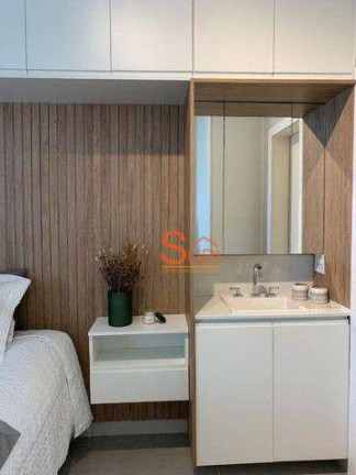 Imagem Loft com 1 Quarto à Venda, 42 m² em Anchieta - São Bernardo Do Campo Imagem Loft com 1 Quarto à Venda, 42 m² em Anchieta - São Bernardo Do Campo