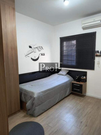 Imagem Sobrado com 2 Quartos à Venda, 162 m² em Rudge Ramos - São Bernardo Do Campo