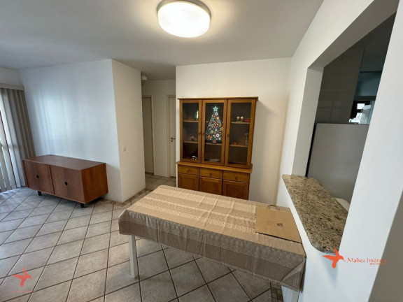 Imagem Imóvel com 2 Quartos à Venda, 56 m² em Pinheiros - São Paulo Imagem Imóvel com 2 Quartos à Venda, 56 m² em Pinheiros - São Paulo