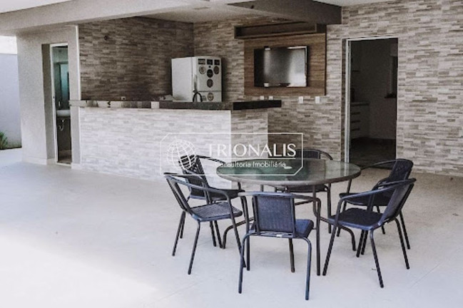 Imagem Casa com 4 Quartos à Venda, 450 m² em Condomínio Figueira Garden - Atibaia Imagem Casa com 4 Quartos à Venda, 450 m² em Condomínio Figueira Garden - Atibaia