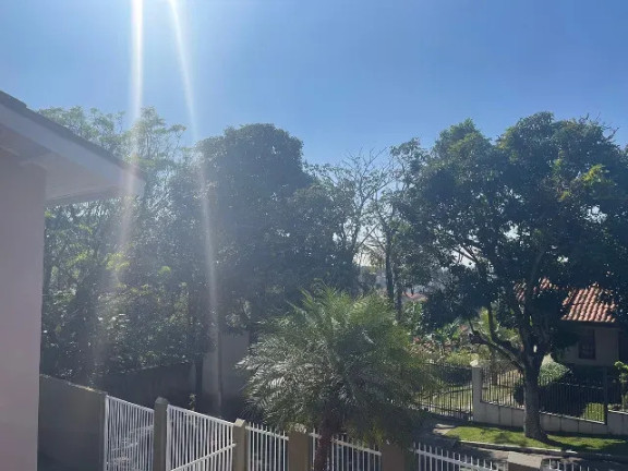 Imagem Casa com 5 Quartos à Venda, 650 m² em Granja Viana - Cotia Imagem Casa com 5 Quartos à Venda, 650 m² em Granja Viana - Cotia