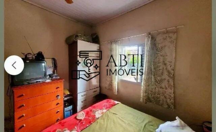 Imagem Casa com 2 Quartos à Venda, 140 m² em Vila Brasilina - São Paulo