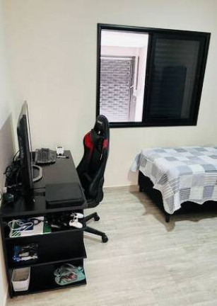 Imagem Casa com 3 Quartos à Venda, 118 m² em Residencial Piemonte - Bragança Paulista Imagem Casa com 3 Quartos à Venda, 118 m² em Residencial Piemonte - Bragança Paulista