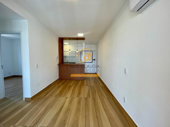 Imagem Apartamento com 2 Quartos para Alugar, 63 m² em Parque Industrial - Itu Imagem Apartamento com 2 Quartos para Alugar, 63 m² em Parque Industrial - Itu
