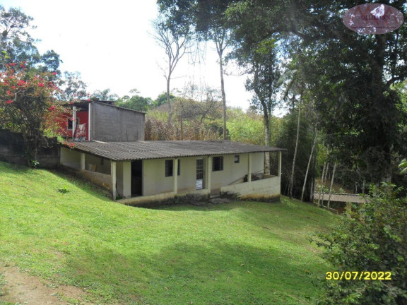Imagem Imóvel com 5 Quartos à Venda, 90 m² em São Lourenço Da Serra - São Lourenço Da Serra Imagem Imóvel com 5 Quartos à Venda, 90 m² em São Lourenço Da Serra - São Lourenço Da Serra