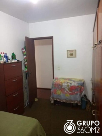Imagem Apartamento com 2 Quartos à Venda, 62 m² em Centro - São Bernardo Do Campo Imagem Apartamento com 2 Quartos à Venda, 62 m² em Centro - São Bernardo Do Campo