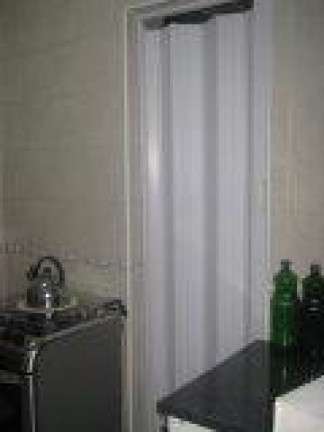 Imagem Apartamento com 2 Quartos à Venda, 78 m² em Itararé - São Vicente Imagem Apartamento com 2 Quartos à Venda, 78 m² em Itararé - São Vicente
