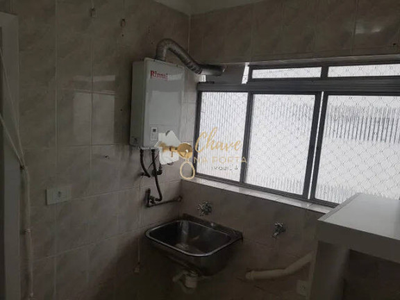Imagem Apartamento com 4 Quartos à Venda, 110 m² em Campo Belo - São Paulo Imagem Apartamento com 4 Quartos à Venda, 110 m² em Campo Belo - São Paulo