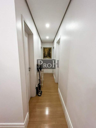 Imagem Apartamento com 3 Quartos à Venda, 85 m² em Nova Petrópolis - São Bernardo Do Campo Imagem Apartamento com 3 Quartos à Venda, 85 m² em Nova Petrópolis - São Bernardo Do Campo