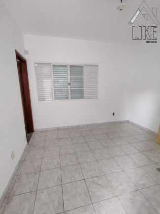 Imagem Casa com 3 Quartos à Venda, 145 m² em Centro - São José Dos Campos