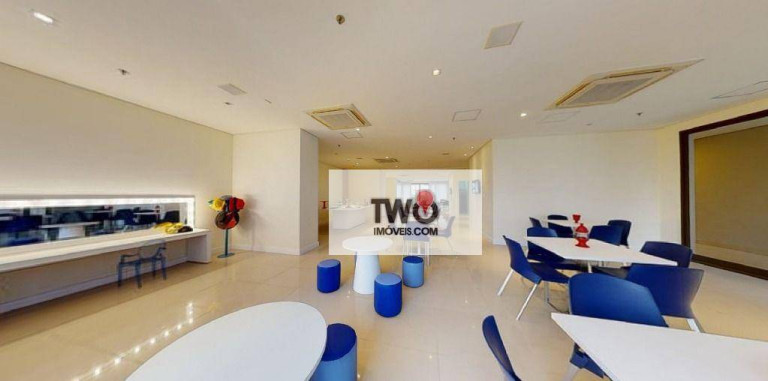 Imagem Apartamento com 3 Quartos à Venda, 115 m² em Barra Da Tijuca - Rio De Janeiro Imagem Apartamento com 3 Quartos à Venda, 115 m² em Barra Da Tijuca - Rio De Janeiro