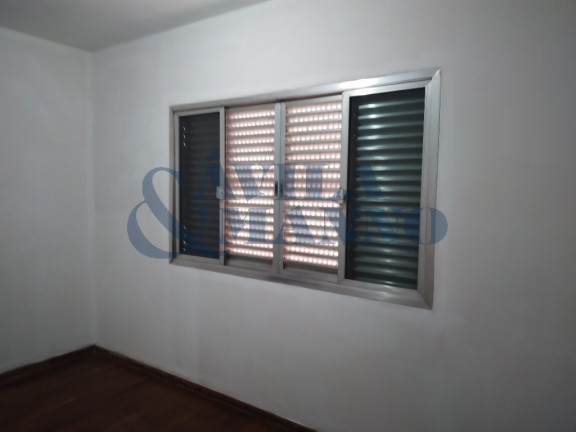 Imagem Sobrado com 3 Quartos à Venda, em Vila Ema - São Paulo Imagem Sobrado com 3 Quartos à Venda, em Vila Ema - São Paulo