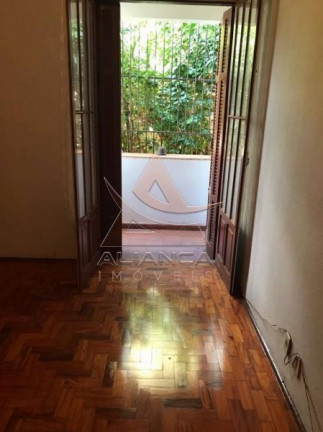 Imagem Apartamento com 3 Quartos à Venda, 105 m² em Centro - Ribeirão Preto Imagem Apartamento com 3 Quartos à Venda, 105 m² em Centro - Ribeirão Preto