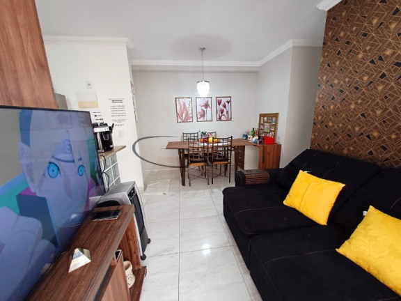 Imagem Imóvel com 2 Quartos à Venda, 53 m² em Vila Guilherme - São Paulo Imagem Imóvel com 2 Quartos à Venda, 53 m² em Vila Guilherme - São Paulo