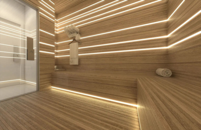Imagem Apartamento com 3 Quartos à Venda, 217 m² em Praia Brava - Itajaí Imagem Apartamento com 3 Quartos à Venda, 217 m² em Praia Brava - Itajaí