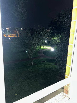 Imagem Apartamento com 3 Quartos à Venda, 80 m² em Jardim Pitangueiras Ii - Jundiaí Imagem Apartamento com 3 Quartos à Venda, 80 m² em Jardim Pitangueiras Ii - Jundiaí