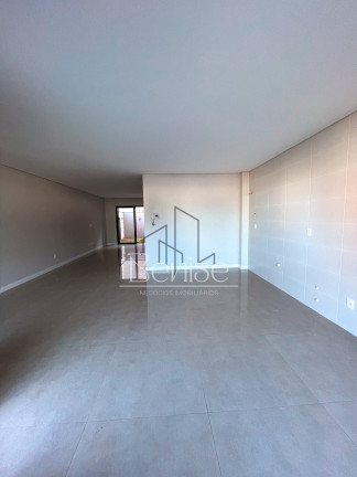 Imagem Casa com 3 Quartos à Venda, 157 m² em Terras Altas - Camboriú Imagem Casa com 3 Quartos à Venda, 157 m² em Terras Altas - Camboriú