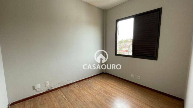 Imagem Cobertura com 4 Quartos à Venda, 260 m² em Serra - Belo Horizonte Imagem Cobertura com 4 Quartos à Venda, 260 m² em Serra - Belo Horizonte