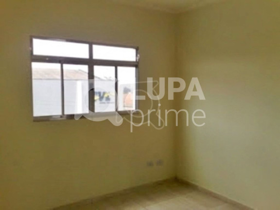Imagem Imóvel Comercial para Alugar, 45 m² em Vila Augusta - Guarulhos Imagem Imóvel Comercial para Alugar, 45 m² em Vila Augusta - Guarulhos