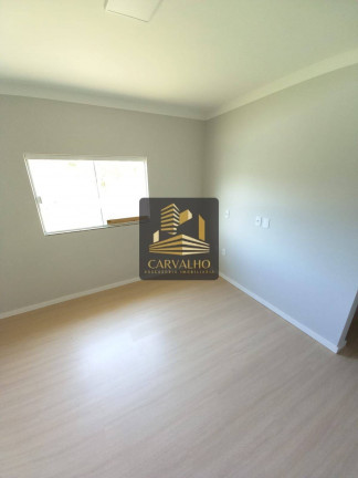 Imagem Casa com 3 Quartos à Venda, 90 m² em Ingleses Do Rio Vermelho - Florianópolis