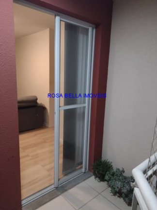 Imagem Apartamento com 2 Quartos à Venda, 50 m² em Nova Cidade Jardim - Jundiai Imagem Apartamento com 2 Quartos à Venda, 50 m² em Nova Cidade Jardim - Jundiai