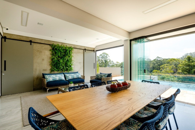 Imagem Casa com 6 Quartos à Venda, 910 m² em Parque Terra Nova Ii - São Bernardo Do Campo Imagem Casa com 6 Quartos à Venda, 910 m² em Parque Terra Nova Ii - São Bernardo Do Campo