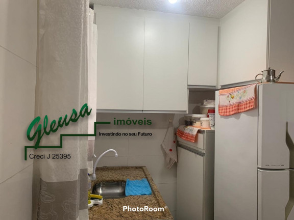 Imagem Kitnet com 1 Quarto à Venda, 33 m² em Jardim Nordeste - São Paulo Imagem Kitnet com 1 Quarto à Venda, 33 m² em Jardim Nordeste - São Paulo