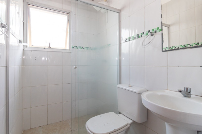 Imagem Apartamento com 2 Quartos à Venda, 60 m² em Liberdade - São Paulo