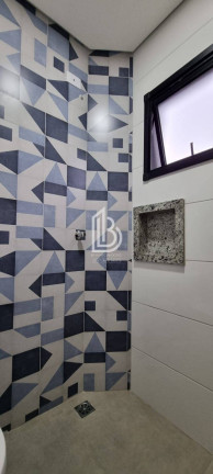 Imagem Casa com 2 Quartos à Venda, 101 m² em Vila Pires - Santo André
