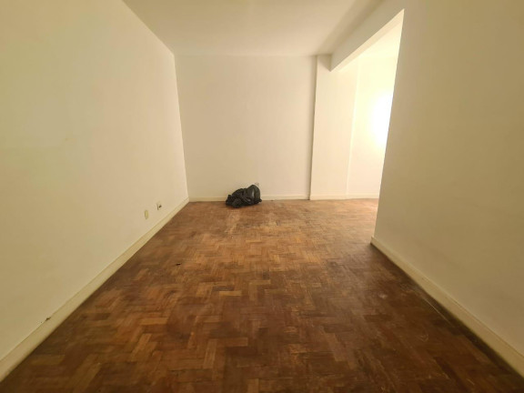 Imagem Apartamento com 2 Quartos à Venda, 70 m² em Copacabana - Rio De Janeiro Imagem Apartamento com 2 Quartos à Venda, 70 m² em Copacabana - Rio De Janeiro