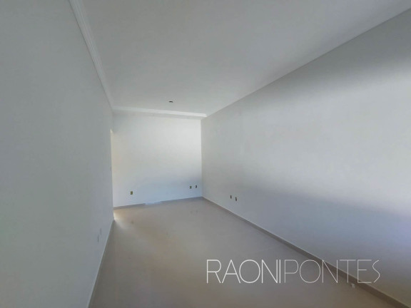 Imagem Casa com 2 Quartos à Venda, 74 m² em Itapeba