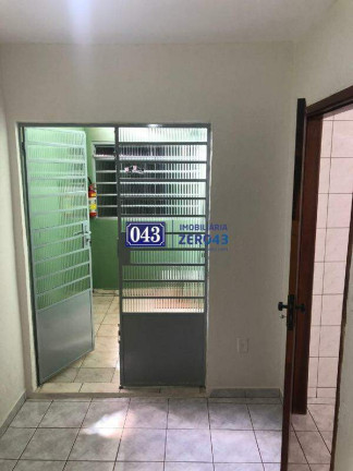 Imagem Casa com 4 Quartos à Venda, 170 m² em Jardim Ltaparica - Londrina Imagem Casa com 4 Quartos à Venda, 170 m² em Jardim Ltaparica - Londrina