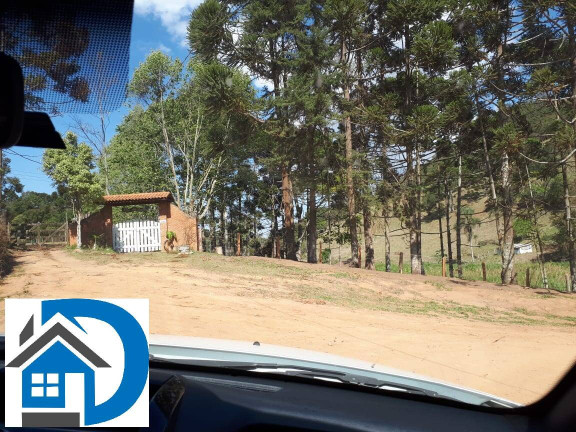 Imagem Chácara com 4 Quartos à Venda, 200 m² em Rural - Itapeva Imagem Chácara com 4 Quartos à Venda, 200 m² em Rural - Itapeva