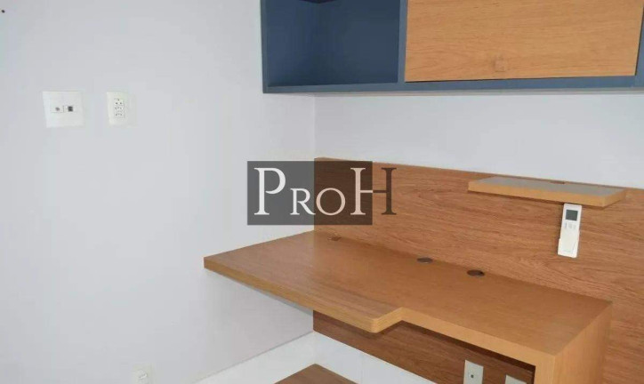 Imagem Apartamento com 3 Quartos à Venda, 155 m² em Alto Do Ipiranga - São Paulo Imagem Apartamento com 3 Quartos à Venda, 155 m² em Alto Do Ipiranga - São Paulo