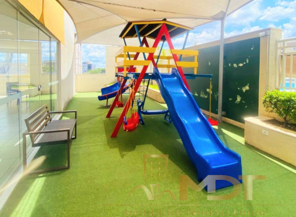 Imagem Apartamento com 3 Quartos à Venda, 70 m² em Heliópolis - Belo Horizonte