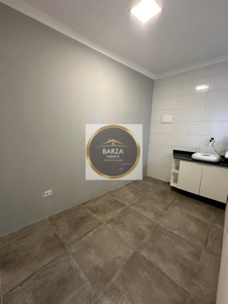 Imagem Sala Comercial para Alugar, 350 m² em Aldeia Dos Camarás - Camaragibe Imagem Sala Comercial para Alugar, 350 m² em Aldeia Dos Camarás - Camaragibe