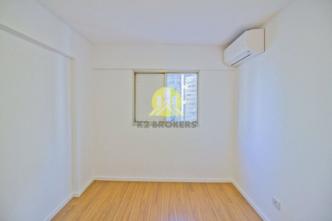 Imagem Apartamento com 2 Quartos à Venda, 61 m² em Vila Olímpia - São Paulo Imagem Apartamento com 2 Quartos à Venda, 61 m² em Vila Olímpia - São Paulo