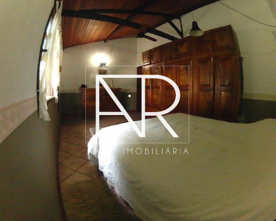 Imagem Casa com 3 Quartos à Venda, 300 m² em Vila Albertina - São Paulo