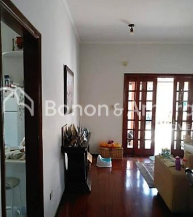 Imagem Casa com 3 Quartos à Venda, 540 m² em Jardim De Itapoan - Paulínia Imagem Casa com 3 Quartos à Venda, 540 m² em Jardim De Itapoan - Paulínia