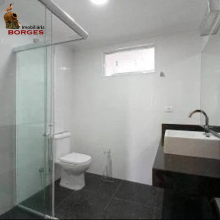 Imagem Apartamento com 3 Quartos à Venda, 100 m² em Alto Da Boa Vista - São Paulo