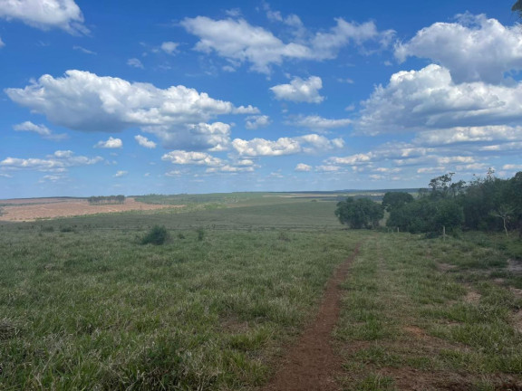Imagem Fazenda à Venda, 70 m² em Itatinga - Itatinga