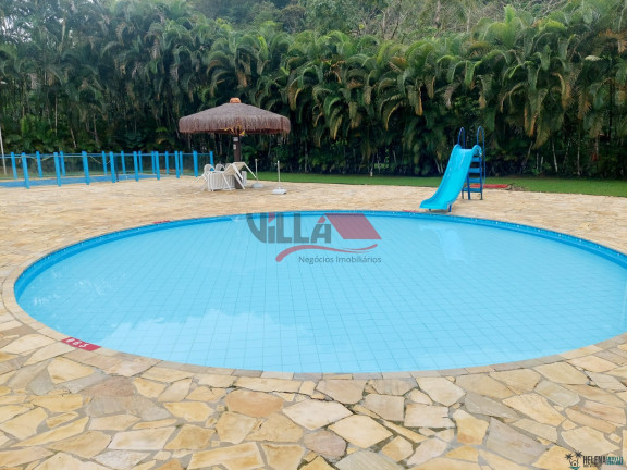 Imagem Casa de Condomínio com 4 Quartos à Venda, 400 m² em Horto Florestal - Ubatuba Imagem Casa de Condomínio com 4 Quartos à Venda, 400 m² em Horto Florestal - Ubatuba