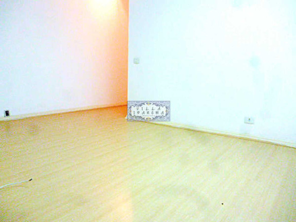 Imagem Apartamento com 4 Quartos à Venda, 270 m² em Copacabana - Rio De Janeiro Imagem Apartamento com 4 Quartos à Venda, 270 m² em Copacabana - Rio De Janeiro